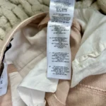 Thumbnail for Viklay Trousers