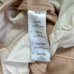 Thumbnail for Viklay Trousers