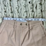 Thumbnail for Viklay Trousers