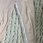 Thumbnail for Viklay Trousers