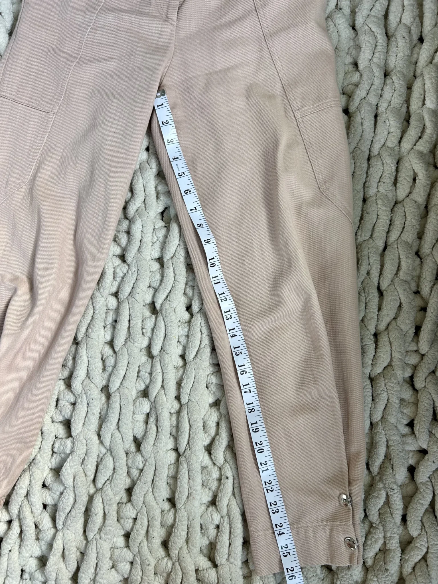 Image for Viklay Trousers