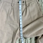 Thumbnail for Viklay Trousers