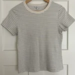 Featured thumbnail for T-shirt