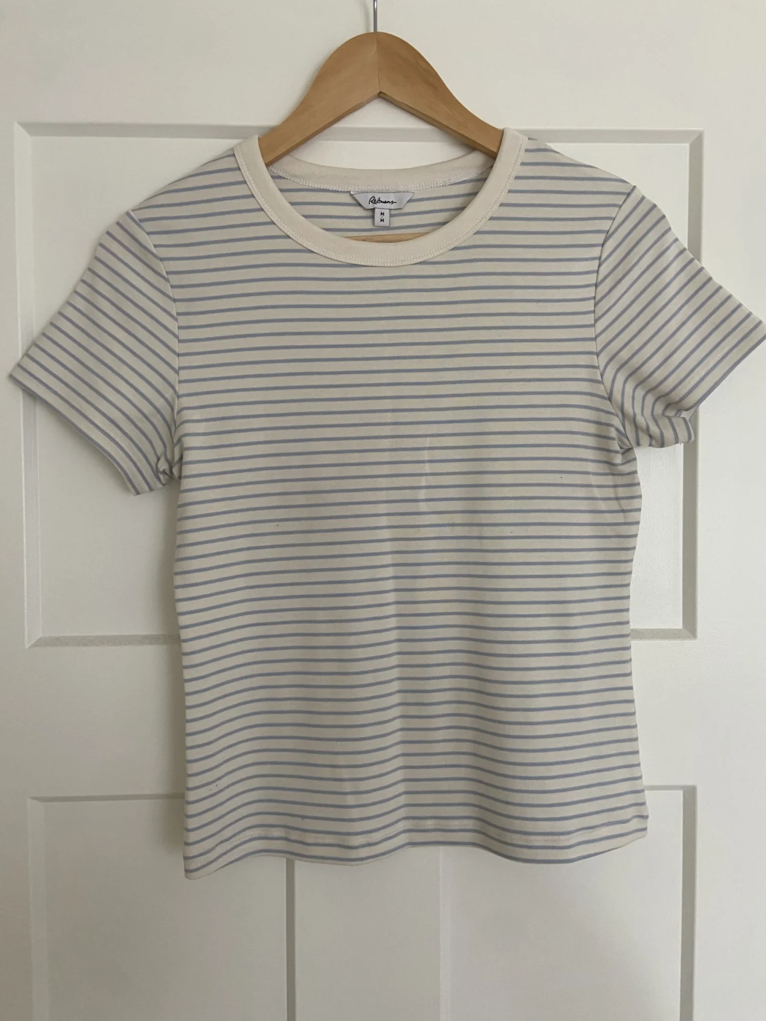 Featured image for T-shirt