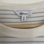 Thumbnail for T-shirt