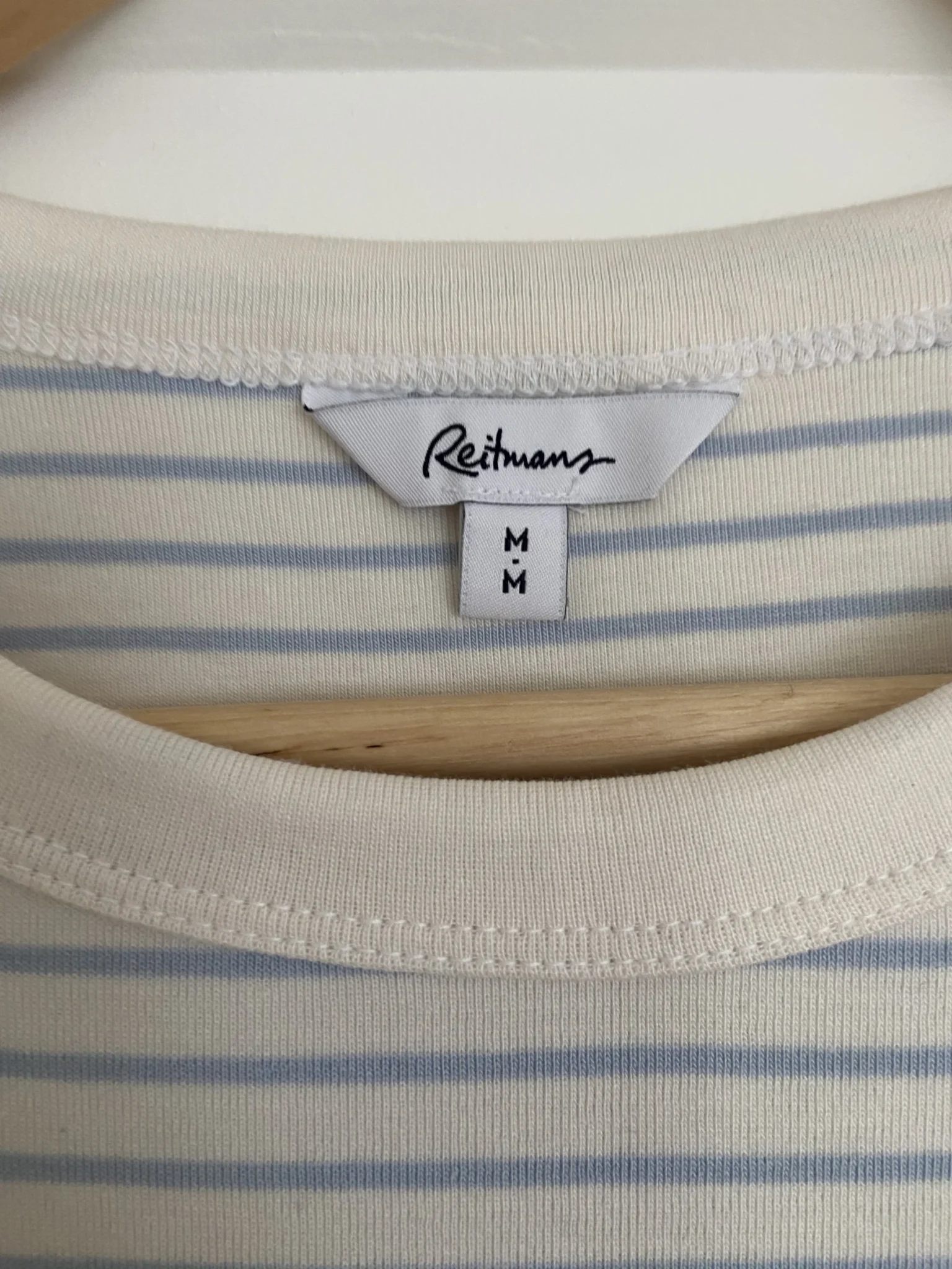 Image for T-shirt