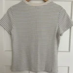 Thumbnail for T-shirt