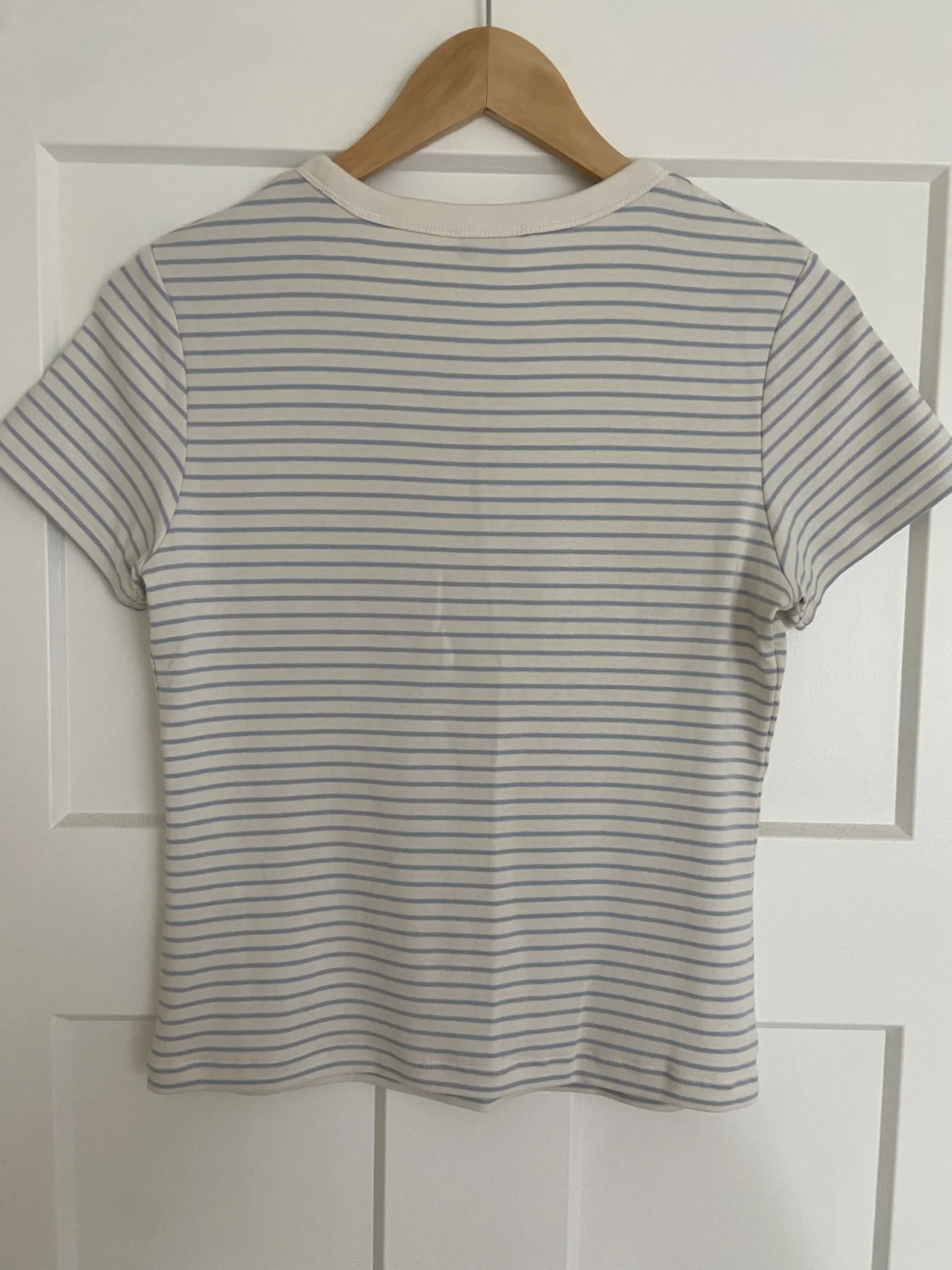 Image for T-shirt