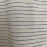 Thumbnail for T-shirt