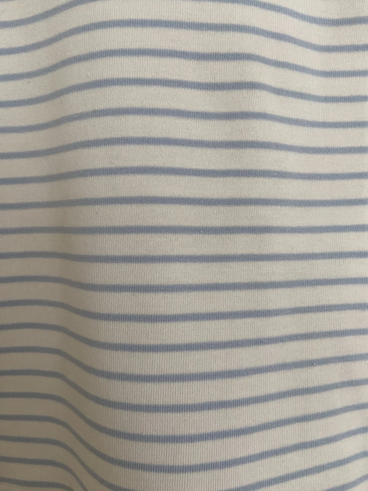 Image for T-shirt