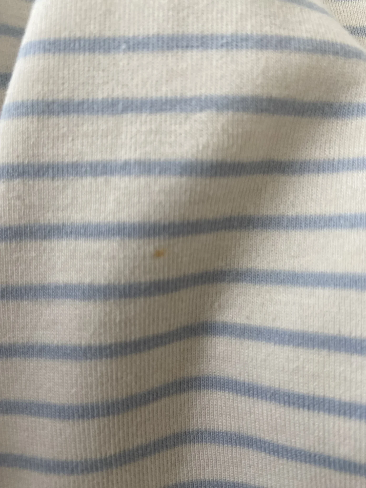 Image for T-shirt