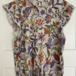 Featured thumbnail for Camisole
