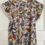 Thumbnail for Camisole