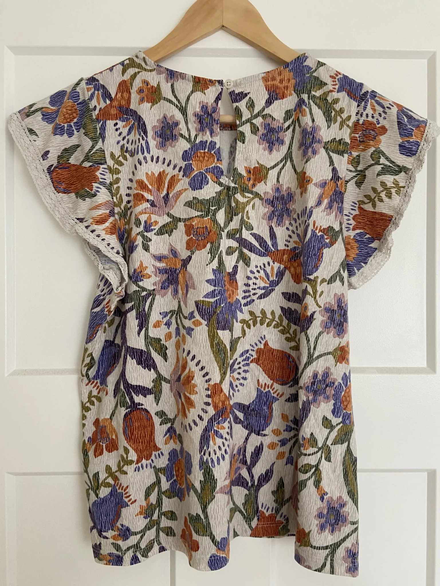 Image for Camisole