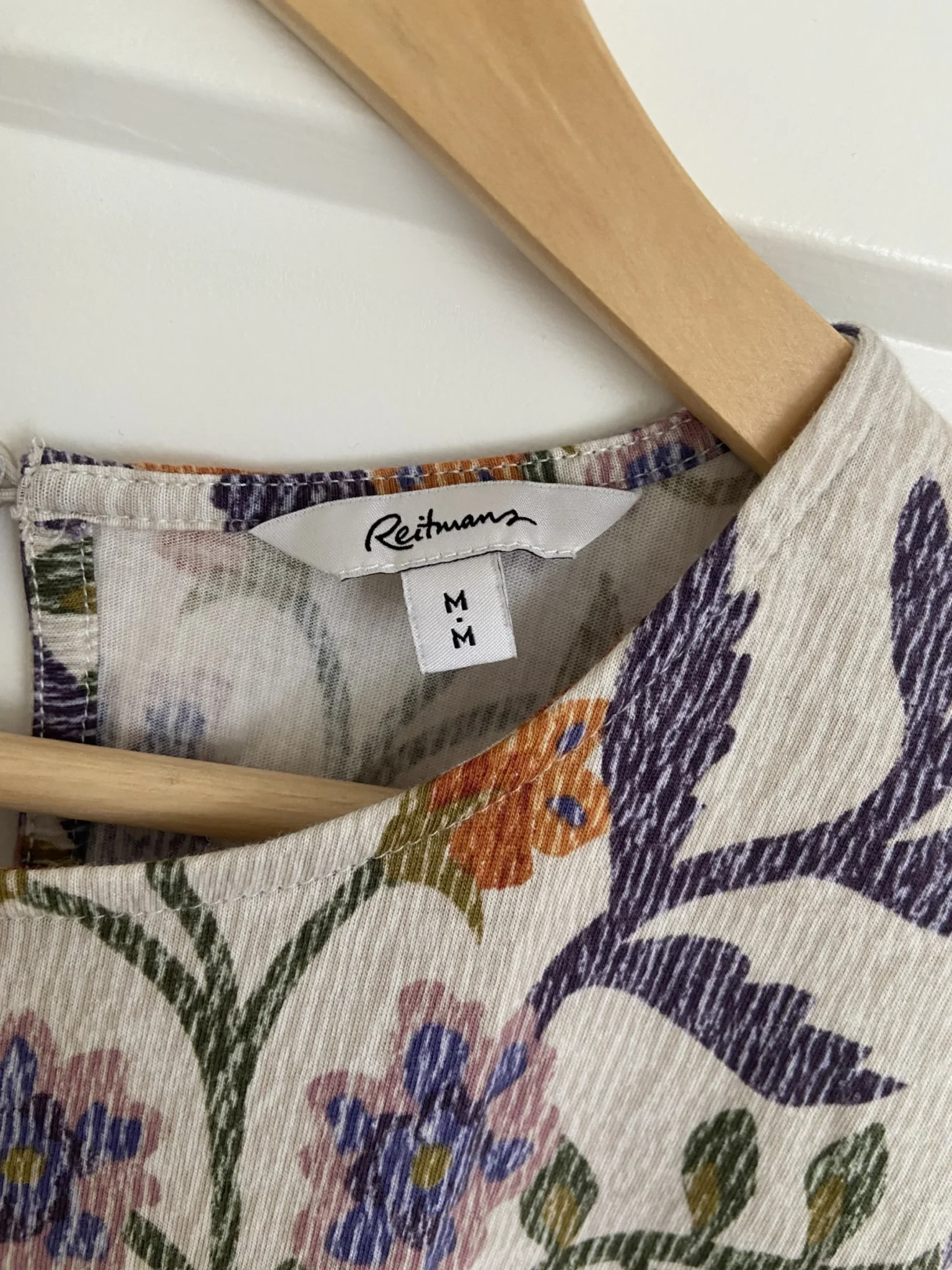 Image for Camisole