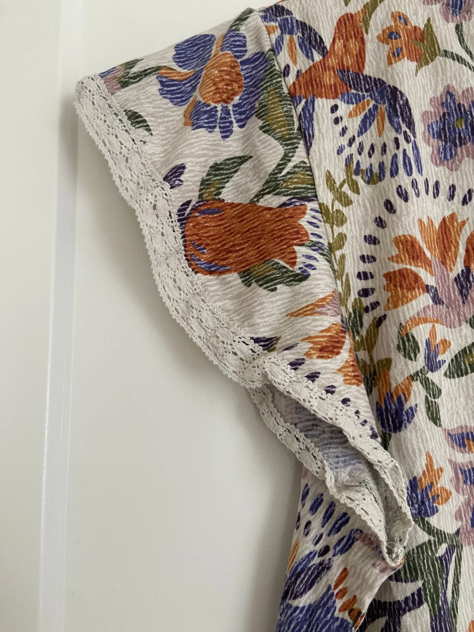Image for Camisole