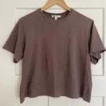 Featured thumbnail for T-shirt