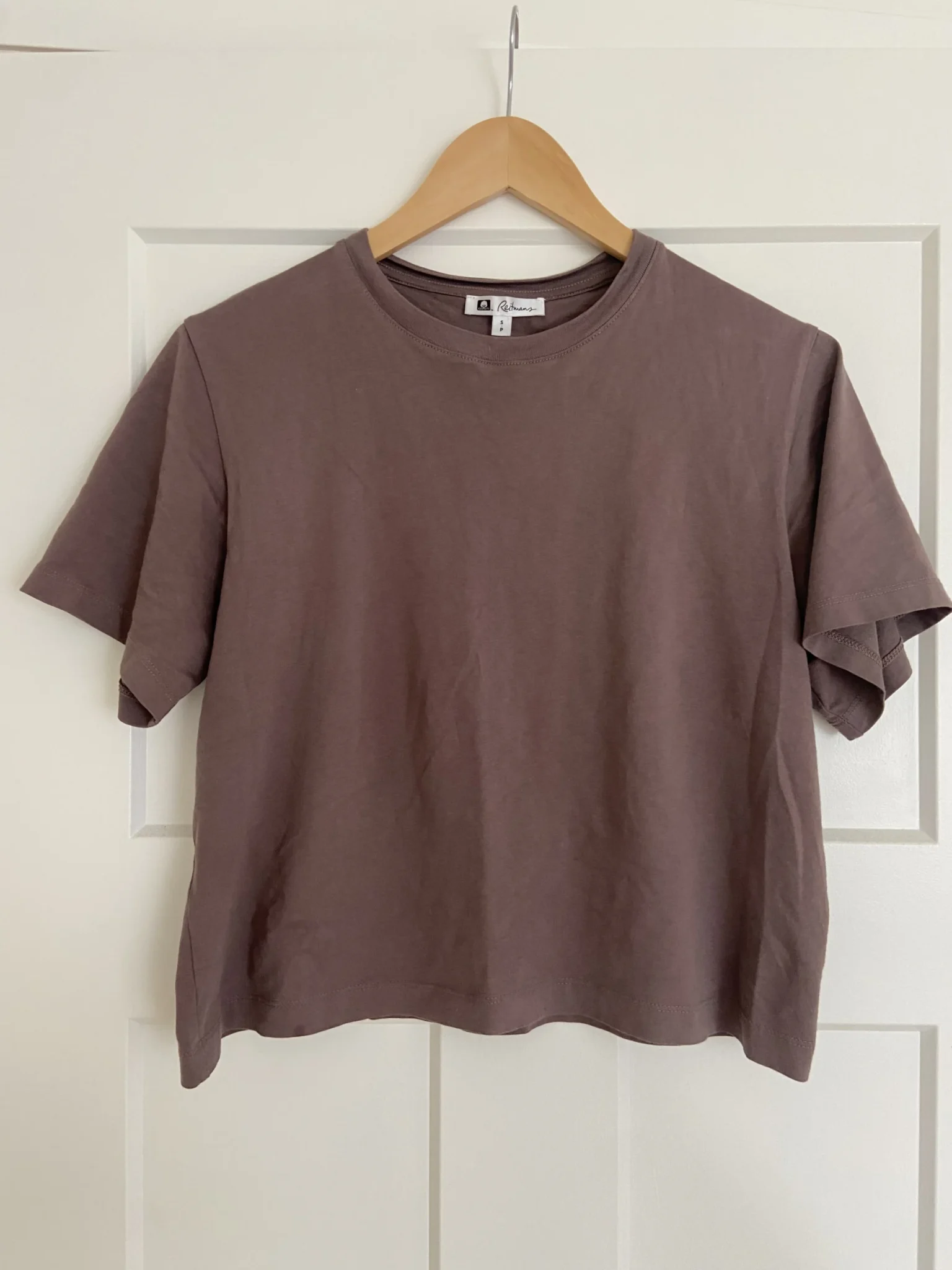 Featured image for T-shirt