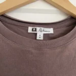 Thumbnail for T-shirt