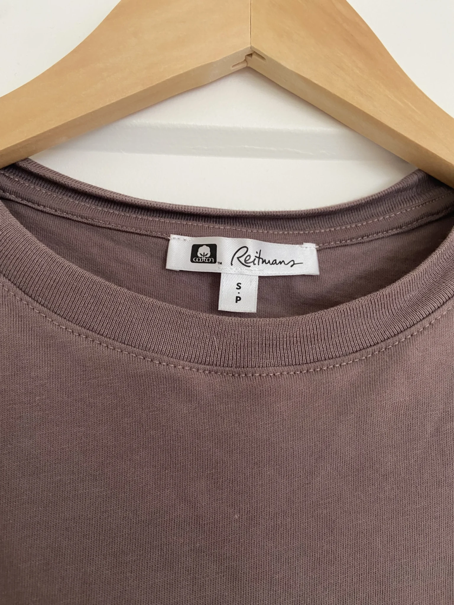 Image for T-shirt