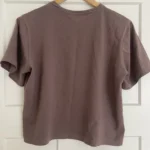 Thumbnail for T-shirt