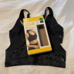 Thumbnail for Soutien-gorge de sport Lolë