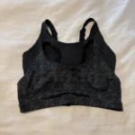Thumbnail for Soutien-gorge de sport Lolë