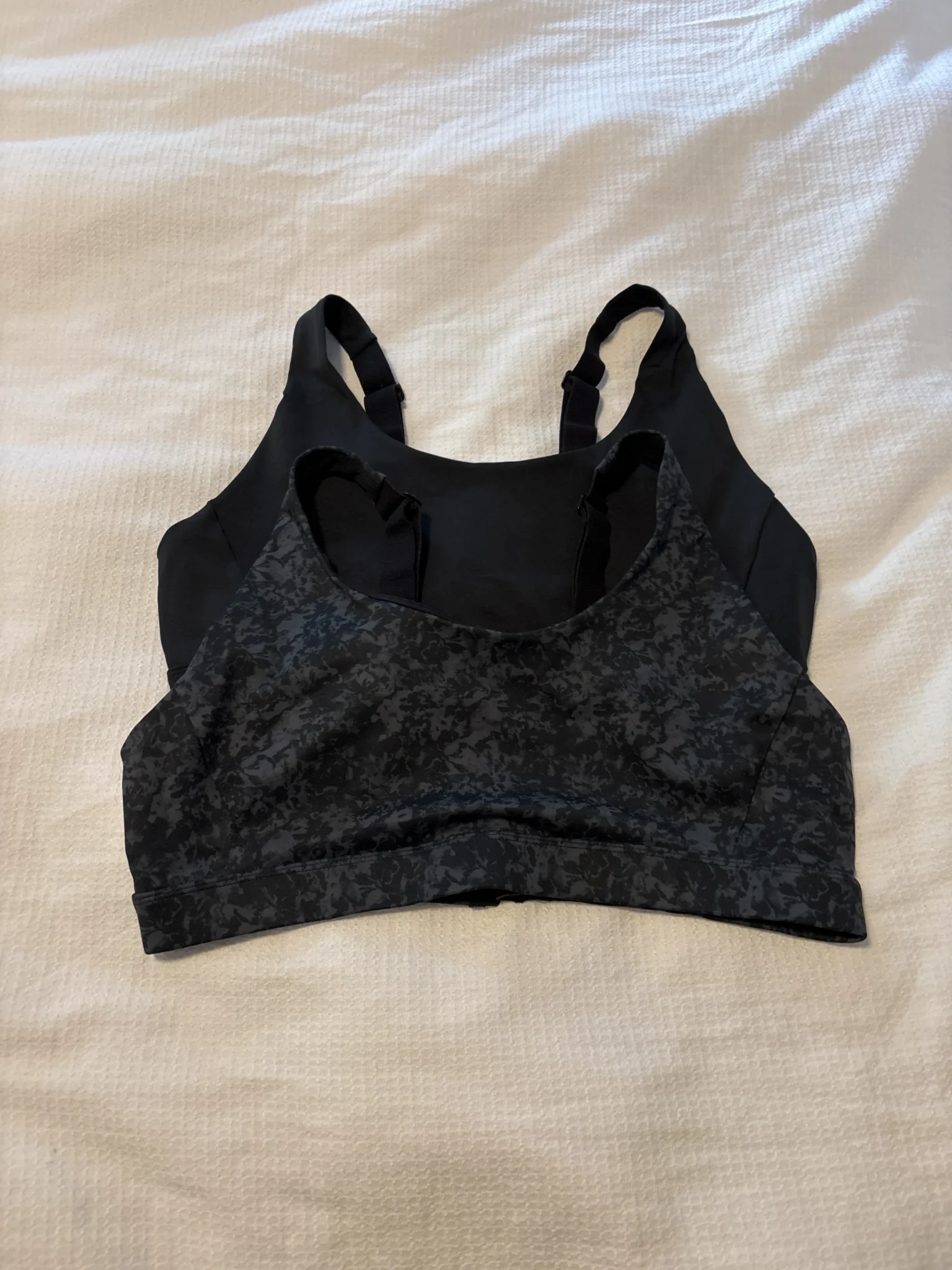 Image for Soutien-gorge de sport Lolë