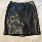 Featured thumbnail for Jupe Anne Klein
