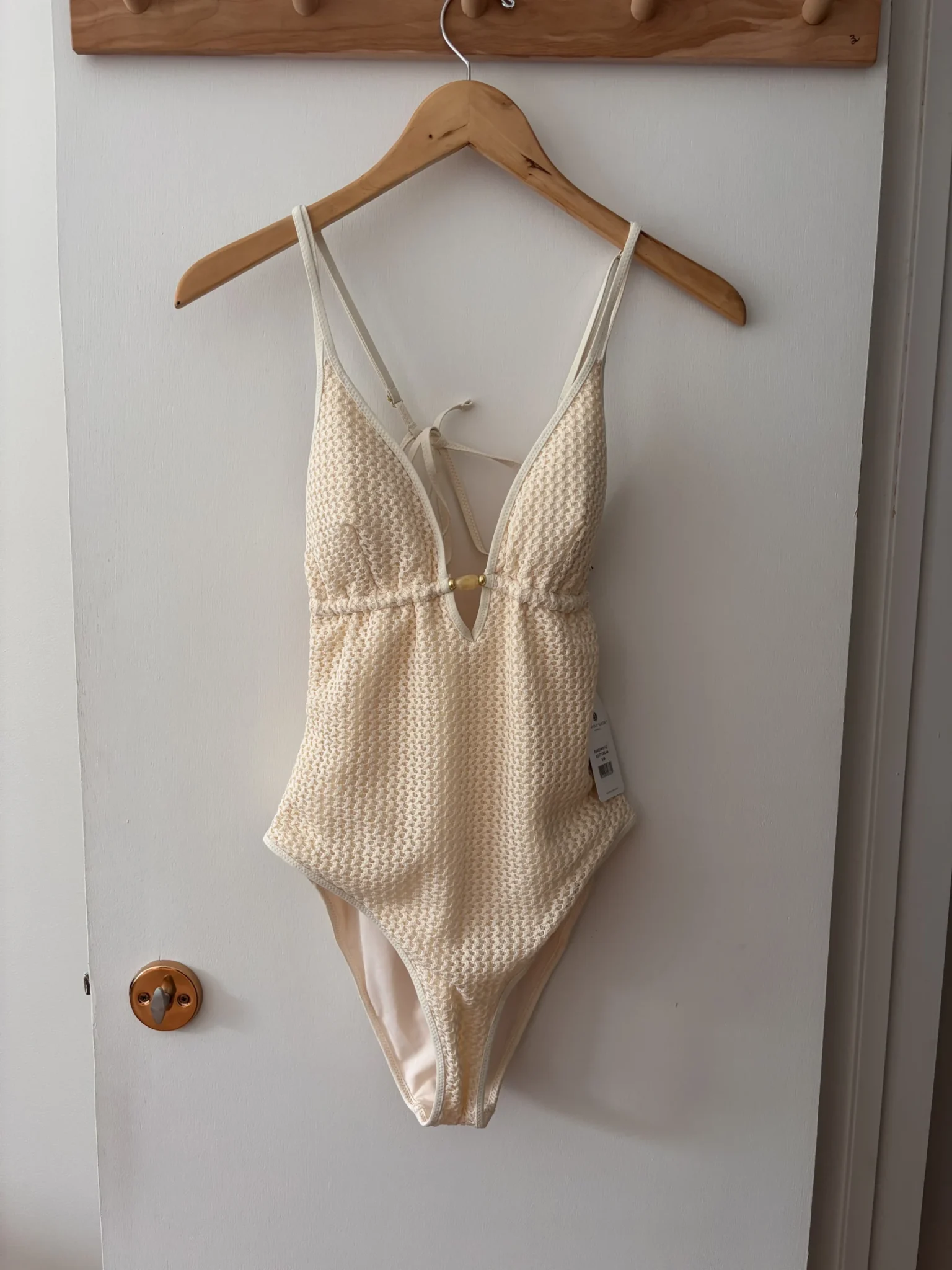 Image for Maillot Everyday Sunday neuf
