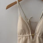 Thumbnail for Maillot Everyday Sunday neuf