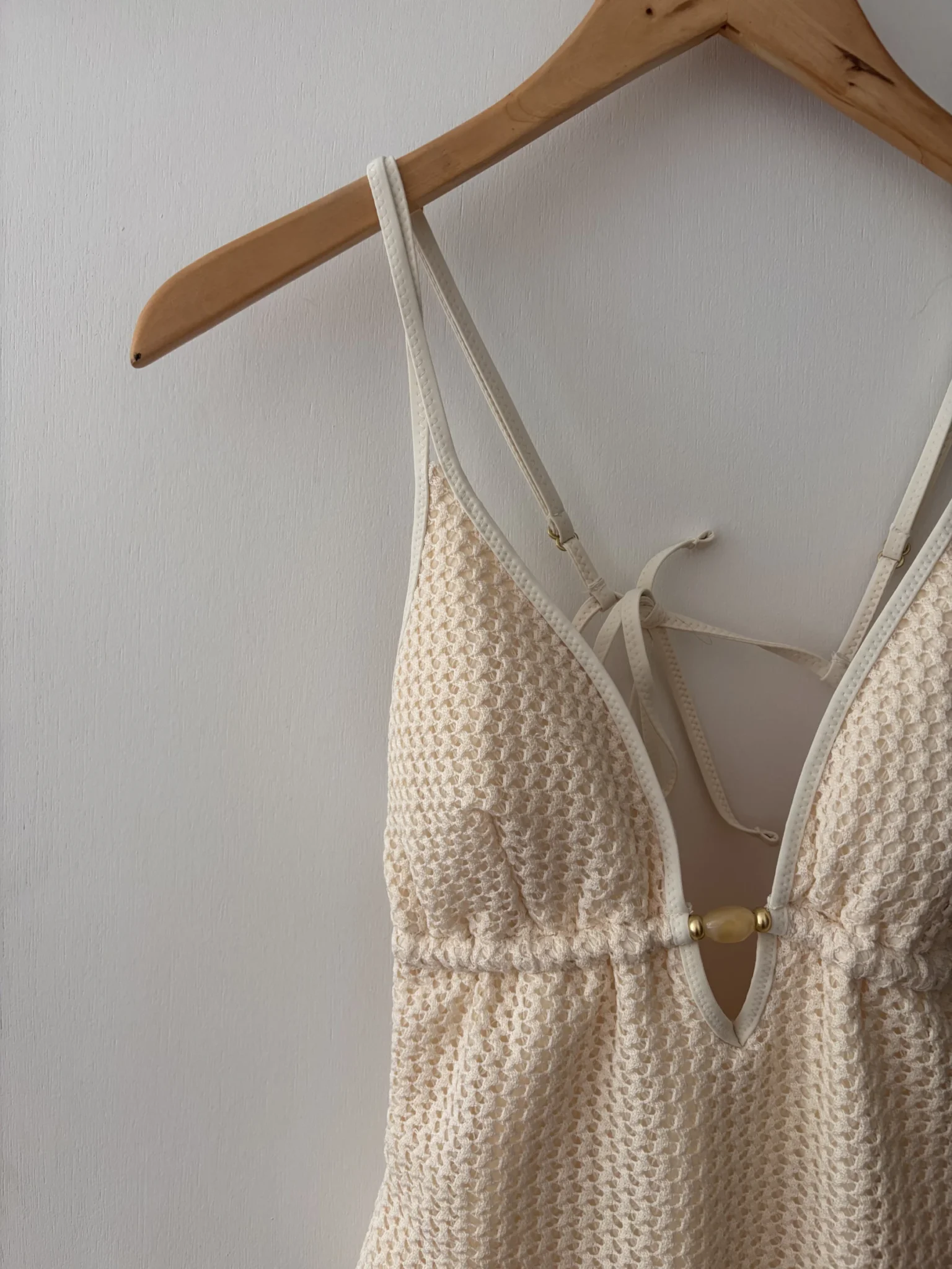 Image for Maillot Everyday Sunday neuf