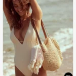 Thumbnail for Maillot Everyday Sunday neuf