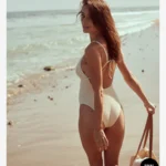 Thumbnail for Maillot Everyday Sunday neuf
