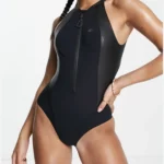 Featured thumbnail for Maillot Ripcurl zip et Néoprène