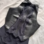Thumbnail for Maillot Ripcurl zip et Néoprène