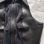 Thumbnail for Maillot Ripcurl zip et Néoprène