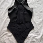 Thumbnail for Maillot Ripcurl zip et Néoprène