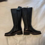 Thumbnail for Bottes d’hiver hautes neuves