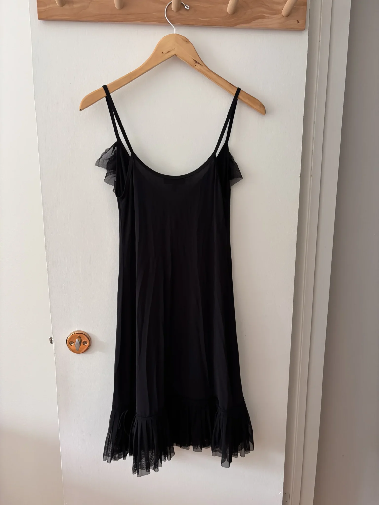 Image for Robe couvre maillot Shan