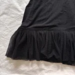 Thumbnail for Robe couvre maillot Shan