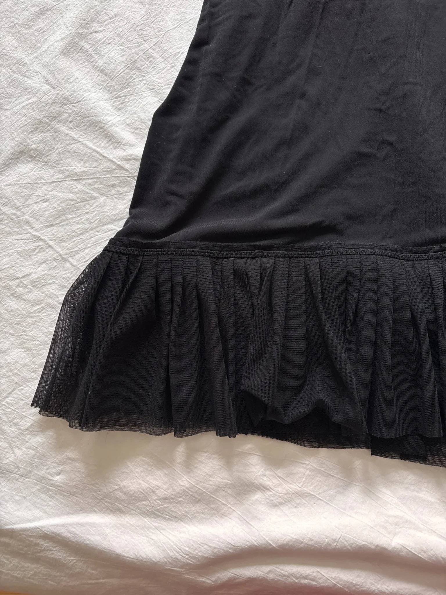 Image for Robe couvre maillot Shan
