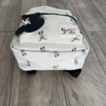 Thumbnail for Zara - Petit sac à dos Mickey Mouse pour enfant