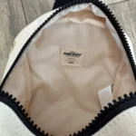 Thumbnail for Zara - Petit sac à dos Mickey Mouse pour enfant