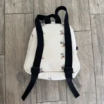Thumbnail for Zara - Petit sac à dos Mickey Mouse pour enfant
