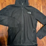 Featured thumbnail for Veste polaire The North Face