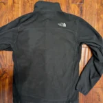 Thumbnail for Veste polaire The North Face