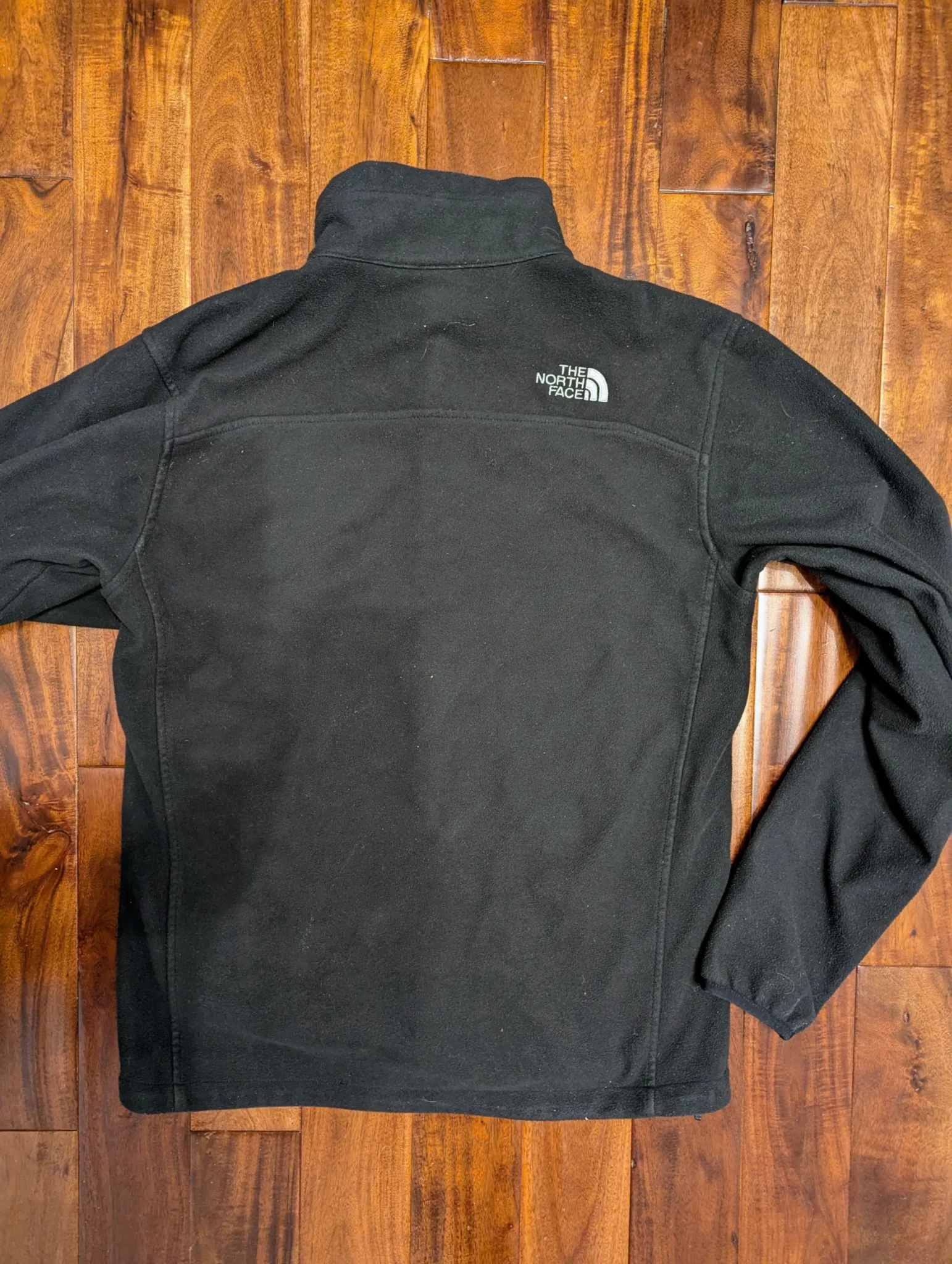 Image for Veste polaire The North Face