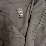 Thumbnail for Veste polaire The North Face