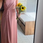 Featured thumbnail for Robe demoiselle d'honneur Azazie